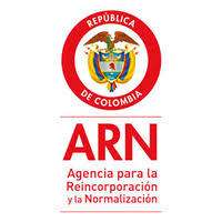 arn