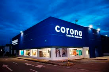 corona