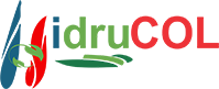HIDRUCOL